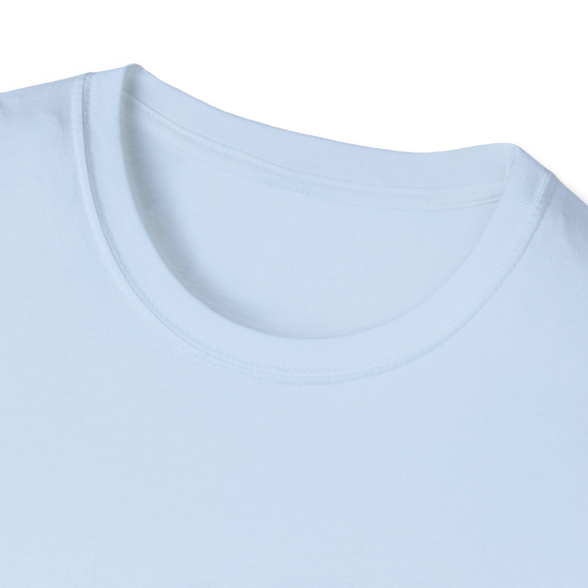 Hello, Friends! Tropical Puerto Rico & Mexico Vacation T-Shirt